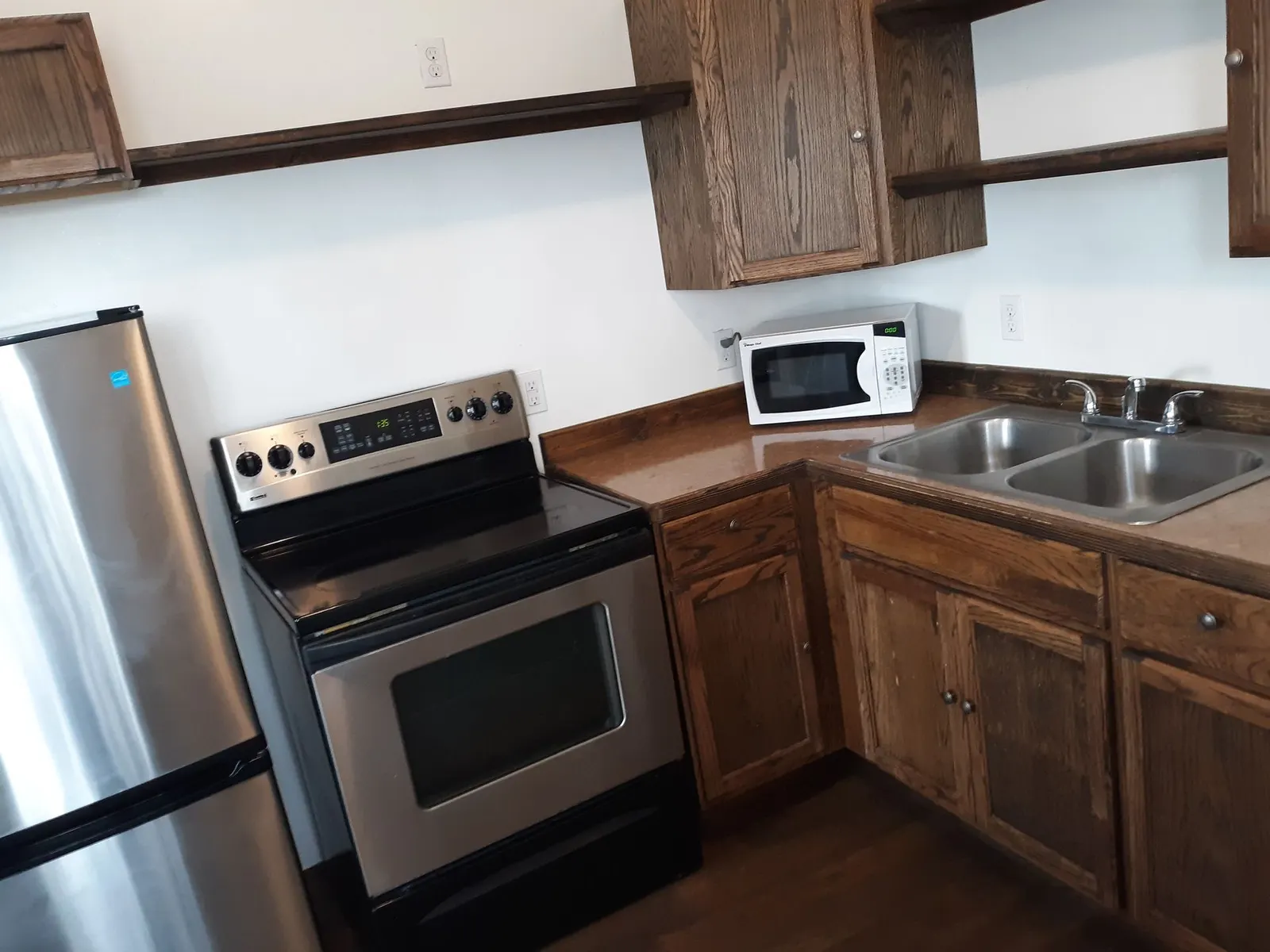 760 Main Ave Extended Stay, 760 Main Ave S, Twin Falls, Idaho